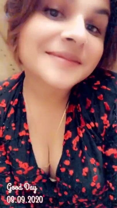 shani Chauhan Instagram Videos