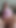 Key moment from "I love watching TV with my stepsister. Stepbrother fucked stepsister."
