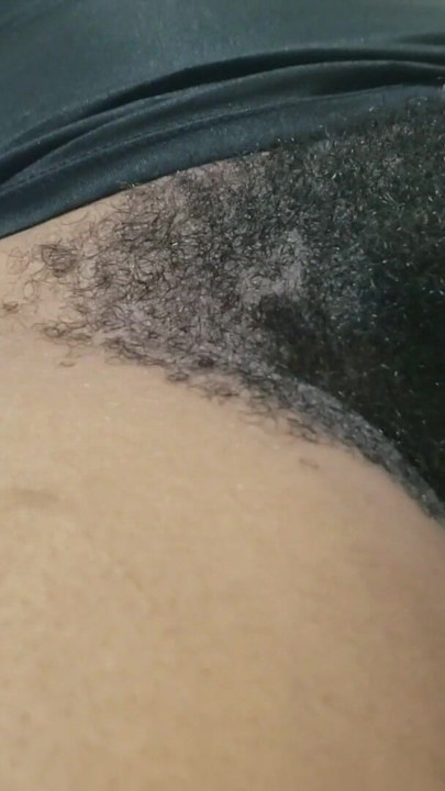 火辣熟女擁有大屁股被狠狠幹 - 熟女Xxx | 短片 1