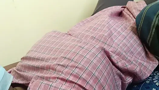 Tamil couples fucking