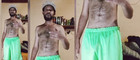 Pregled videozapisa