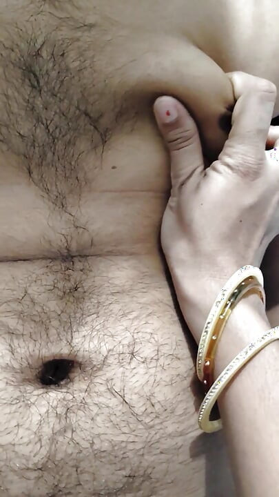 VID20260601233111 2.mp4.