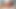 Seksi yarak emiyor teslimatçı piliç Owl Crystal ile sertleşiyor