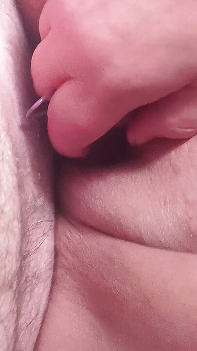 Creampie Kinda Night