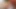 Ateşli Venezuelalı üvey kız kardeş ve üvey erkek kardeş porno izliyor ve pratik yapıyor