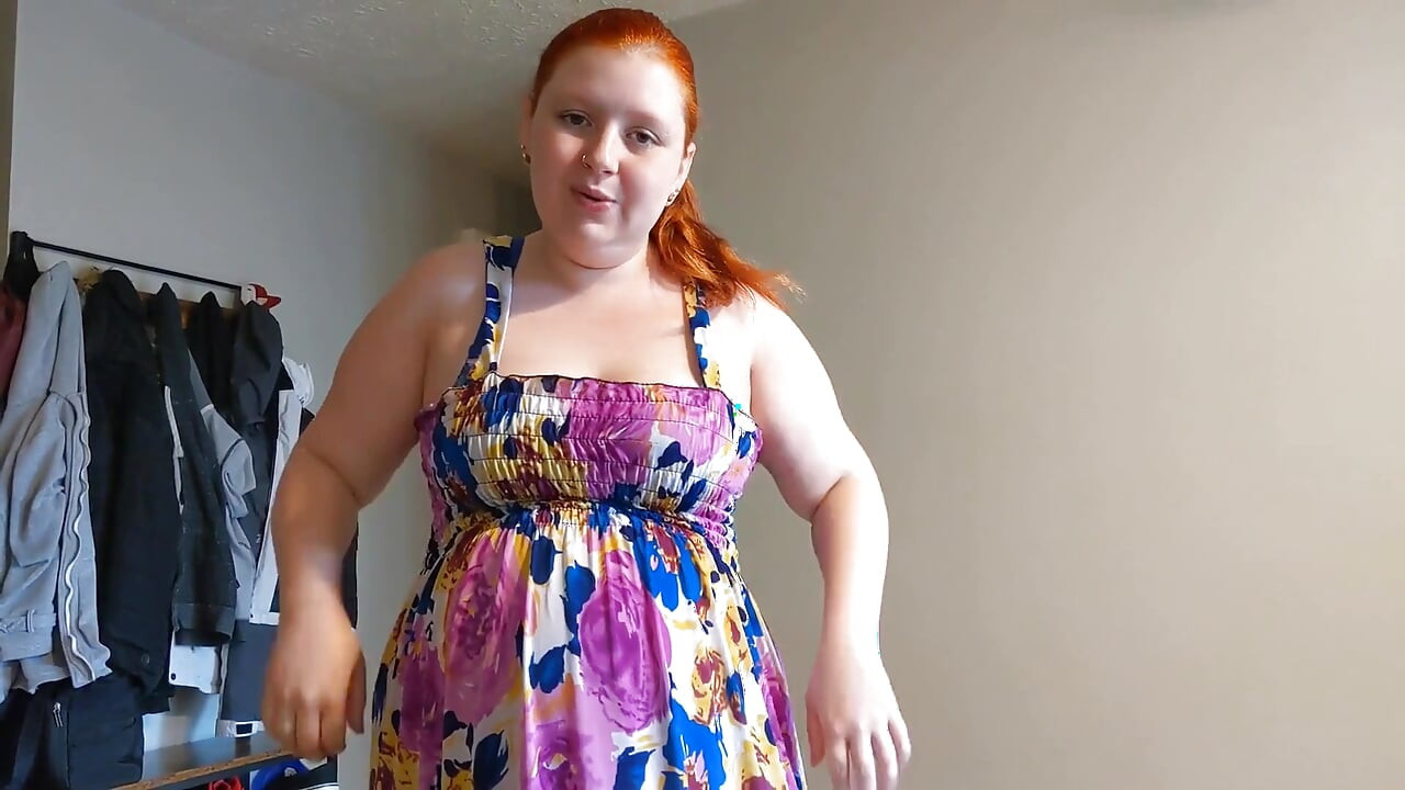 Enamorado de la amiga de tu hermanastra