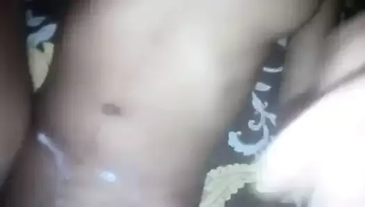 Indian homemade sex clips part 4