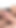 Muss teilen moment von "Milf zu dritt mit Doppelpenetration und Analsex. Dreier mit Analsex und Doppelpenetration für eine heiße MILF"