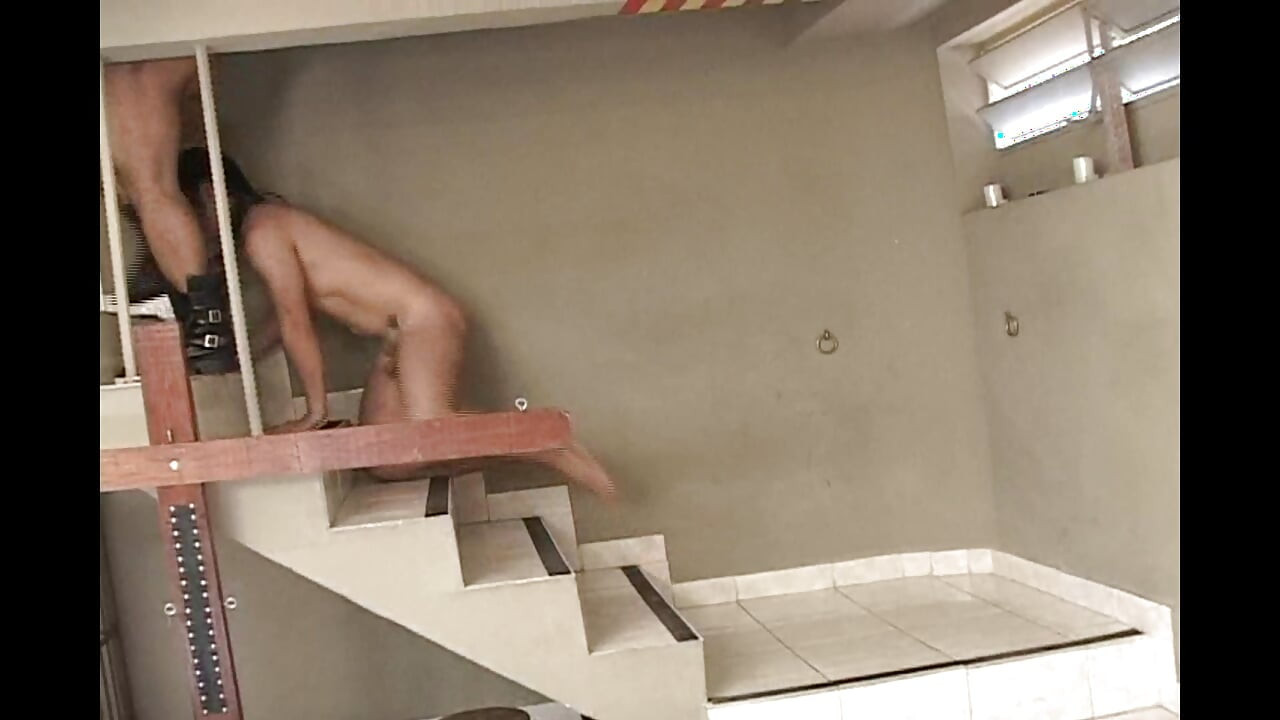 Hardest Rough Gay Fuck Vol 1 Suck My Hard Big Cock... I' Ll Bang Hard Your Asshole