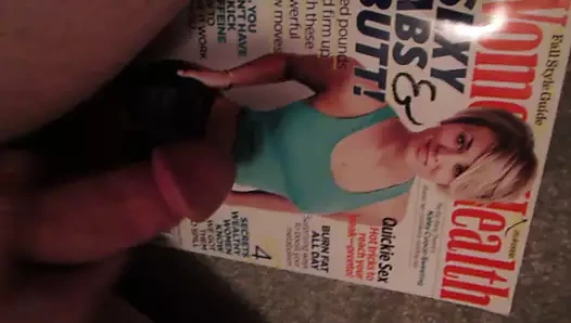 Kaley Cuoco Deepfakes porn video – Kaley Cuoco cum tribute #2