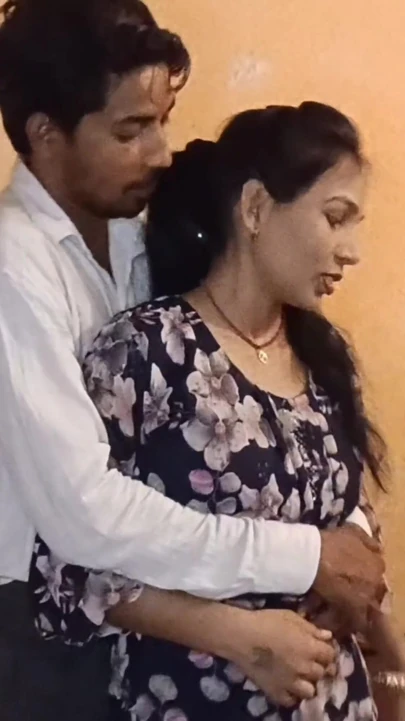 Epic moment from "Quick Sex Hindi Audio Sex"
