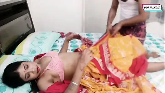 Beautiful Hot Girl Romantic Sex