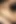 Hot boys suck  cocks deepthroat then fuck to a cumshot