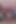 Teamskeet - şişman götlü ve küçük memeli muhteşem genç kız tatilde hediye olarak sakso çekiyor