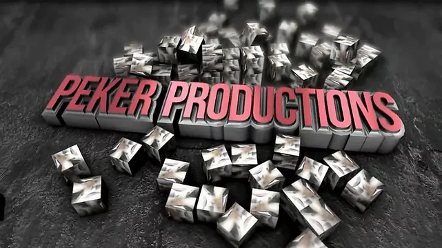 Pearls (IR PMV)
