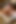 Daddy stroking, dildo in his hole, shoots a thick load a milk