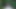 Jerking, moaning and shooting cum in the forest