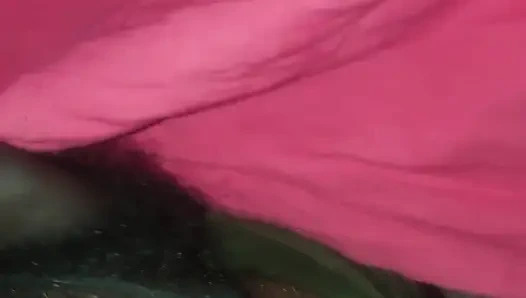 Bhabhi genießt Hard Fuck von Dever