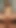 Memorable moment from "A girl with a cute face got a dick in the ass with an orgasm. Alice Murkovski."