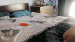 Pregled videozapisa