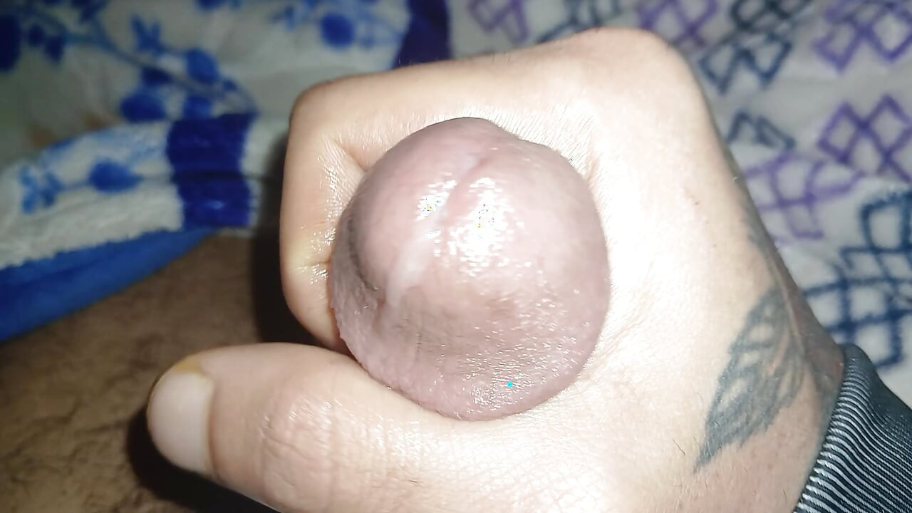 Men male solo cum compilation