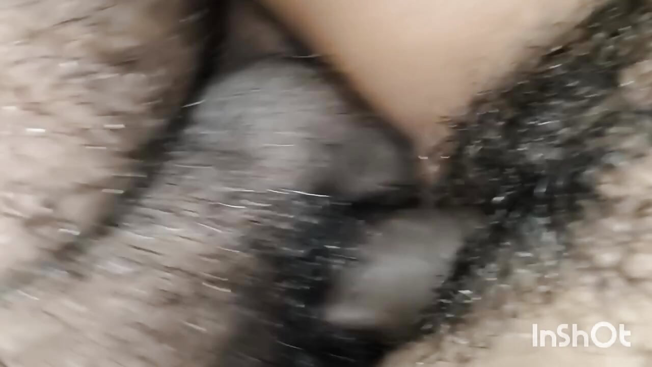 Unsatisfied Bhabhi Riding Cock