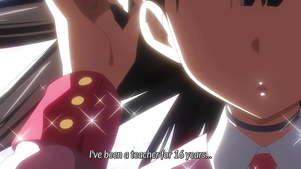 Kanojo Saimin 01