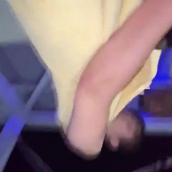 Böse versaute Babys 0549 unzensiert