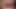 Tattooed sluts fucked in the sauna