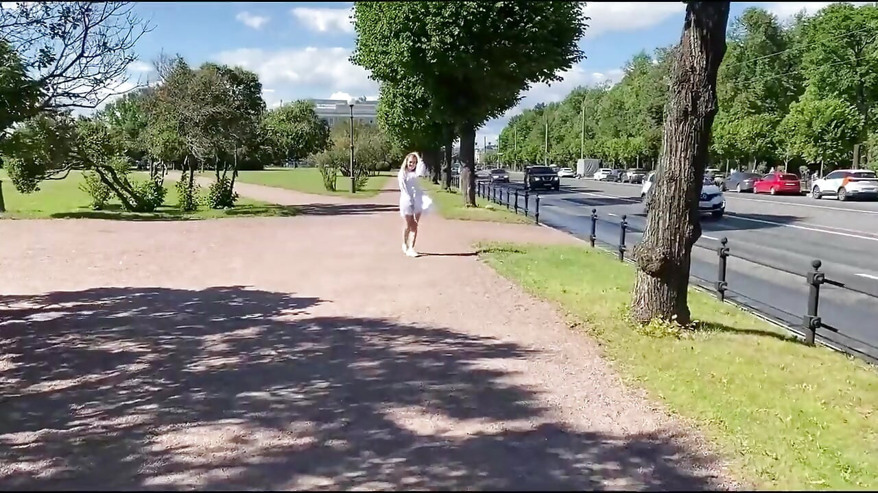 AngelAnty video