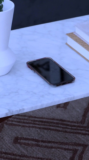 Harlow's Steamy Night in