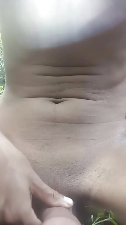 Indian desi boy