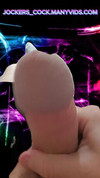 Pregled videozapisa