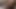 VirtualTaboo.com TOP MILF Josephine Jackson wanna fuck