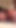 Epik an "Esmer milf ile büyük memeler gets bir Creampie itibaren the bbc"