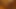 The Ultimate Indian Pleasure: A Sensual Experience with the Luscious Scent of South Asian Flesh