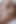 Helloladyboy sıska Asyalı ladyboy yabancıların adam etini emiyor