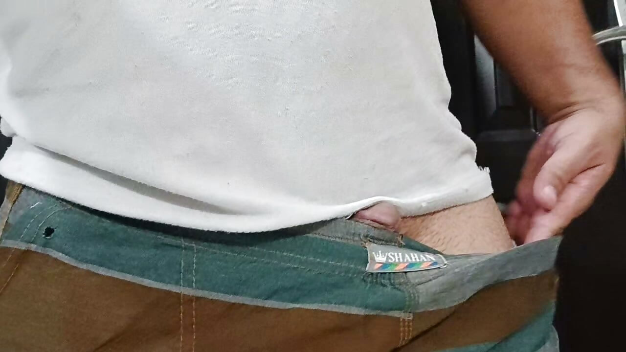 이란인 자위