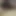 Gerçek Asyalı gerçek ev yapımı yakın çekim seks videoları... Videolarımızın tadını çıkarabileceğinizi umuyoruz