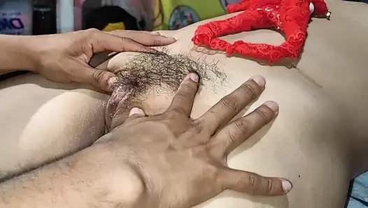Memek sempit adik tiriku dientot habis-habisan sama pacarku di tamil india dari video x