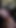 Onlyfans halloween kabak sürtük çıplak tiktok sızıntıları