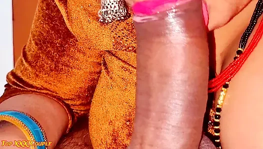 Plötzlich lutschte meine stiefschwester meinen schwanz und schluckte, bis sie fertig war.