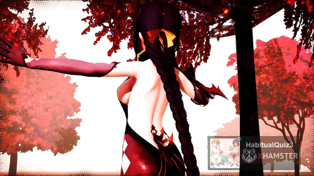 mmd r18 Nghe tôi kangxi làm tình ahegao ntr vợ ngoại tình đụ cu giả mạnh bạo làm tình tập thể 3d hentai nơi công cộng
