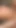 Spectacular moment from "Mature blonde loves to seduce a young man to get his dick in her pussy"