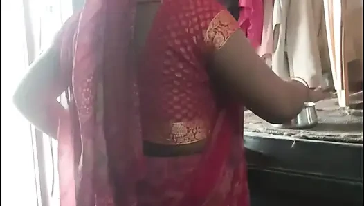 Hot Hindi audio