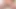 Sexy Solo Self Stimulation with Sophie Sparks ATK Galleria