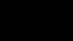 Pratinjau video