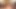 Orta yaşlı seksi kadınlar boşalmayı seviyor