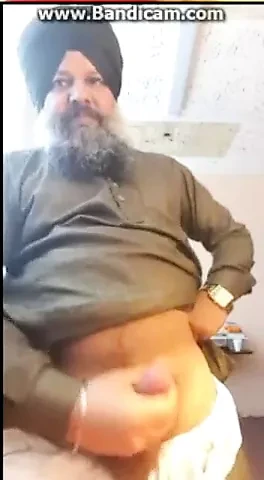 Sikh