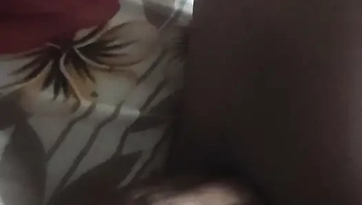 VID 20260621 045001.mp maine aaj parosi ke beti ko choda
